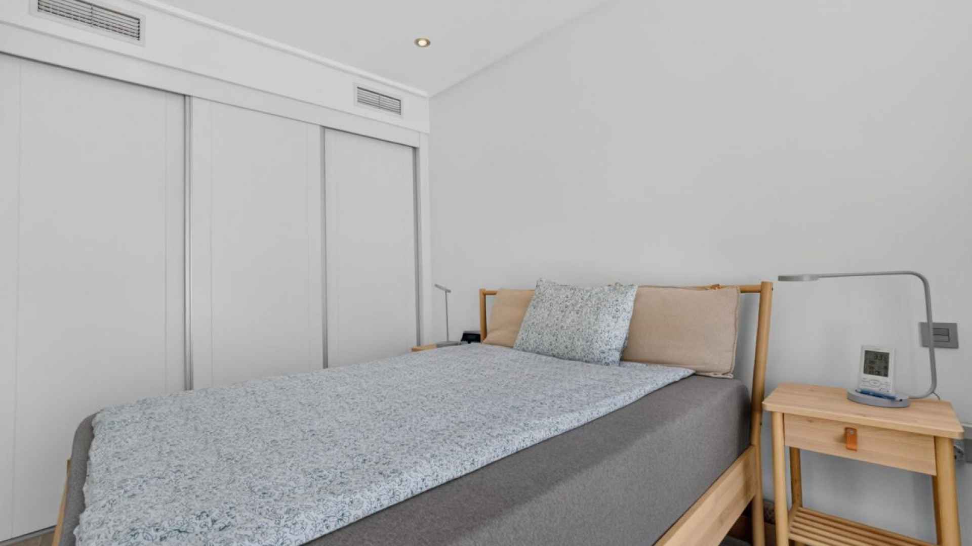 resale-townhouse-torrevieja-torreta-florida_175962_xl
