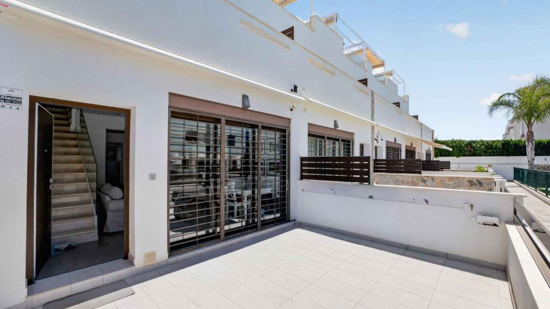 resale-townhouse-torrevieja-torreta-florida_175973_xl