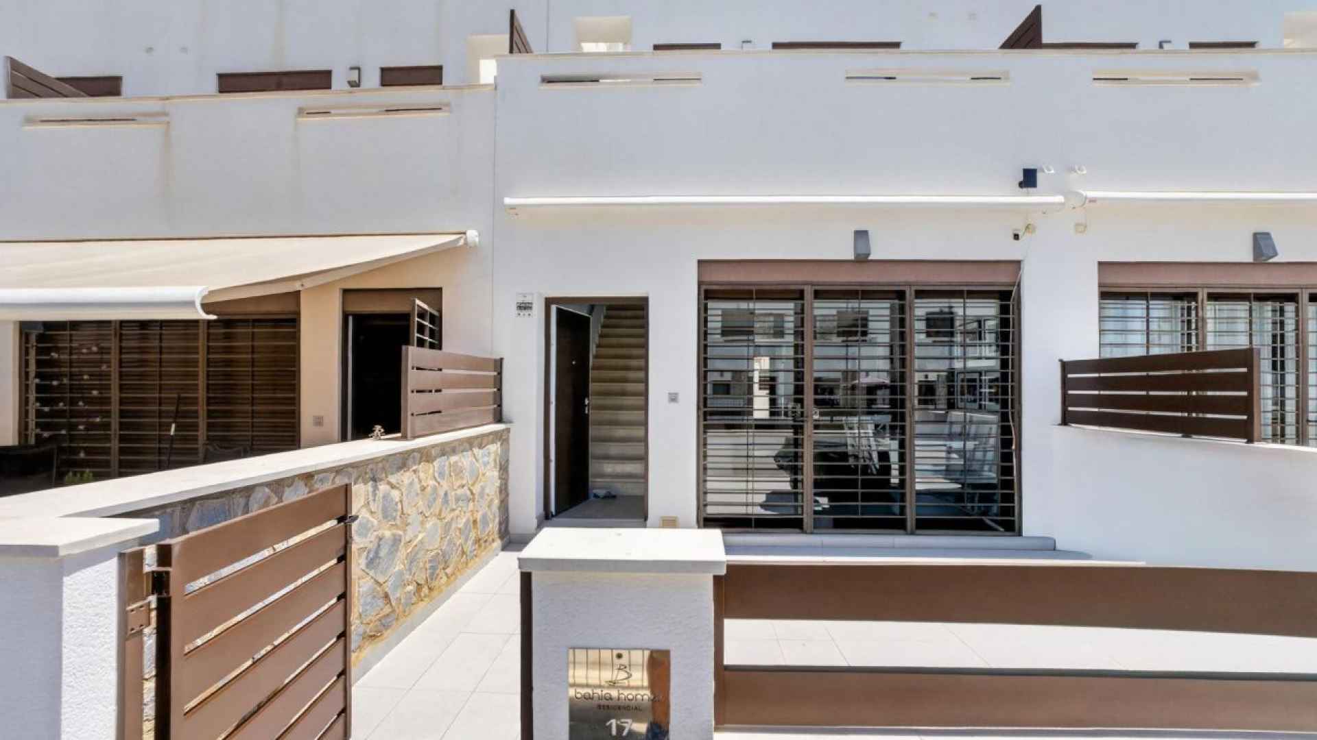 resale-townhouse-torrevieja-torreta-florida_175975_xl