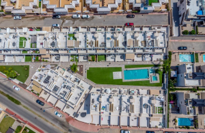 resale-townhouse-torrevieja-torreta-florida_175939_xl