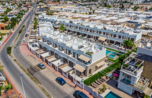 resale-townhouse-torrevieja-torreta-florida_175943_xl