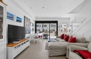 resale-townhouse-torrevieja-torreta-florida_175945_xl