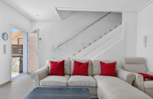 resale-townhouse-torrevieja-torreta-florida_175947_xl
