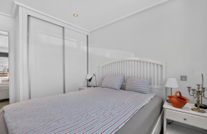 resale-townhouse-torrevieja-torreta-florida_175950_xl