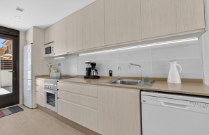 resale-townhouse-torrevieja-torreta-florida_175951_xl