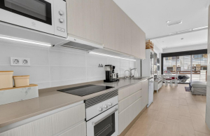 resale-townhouse-torrevieja-torreta-florida_175952_xl