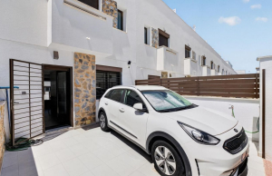 resale-townhouse-torrevieja-torreta-florida_175955_xl