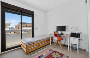 resale-townhouse-torrevieja-torreta-florida_175956_xl