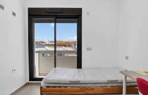 resale-townhouse-torrevieja-torreta-florida_175957_xl