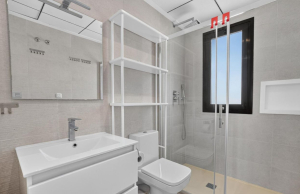 resale-townhouse-torrevieja-torreta-florida_175958_xl