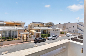 resale-townhouse-torrevieja-torreta-florida_175959_xl