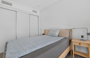 resale-townhouse-torrevieja-torreta-florida_175962_xl