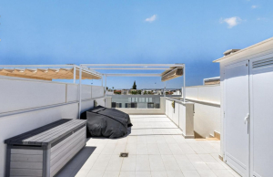 resale-townhouse-torrevieja-torreta-florida_175970_xl