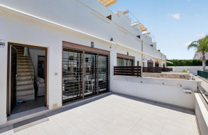 resale-townhouse-torrevieja-torreta-florida_175973_xl