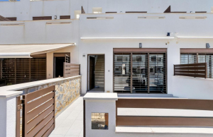 resale-townhouse-torrevieja-torreta-florida_175975_xl