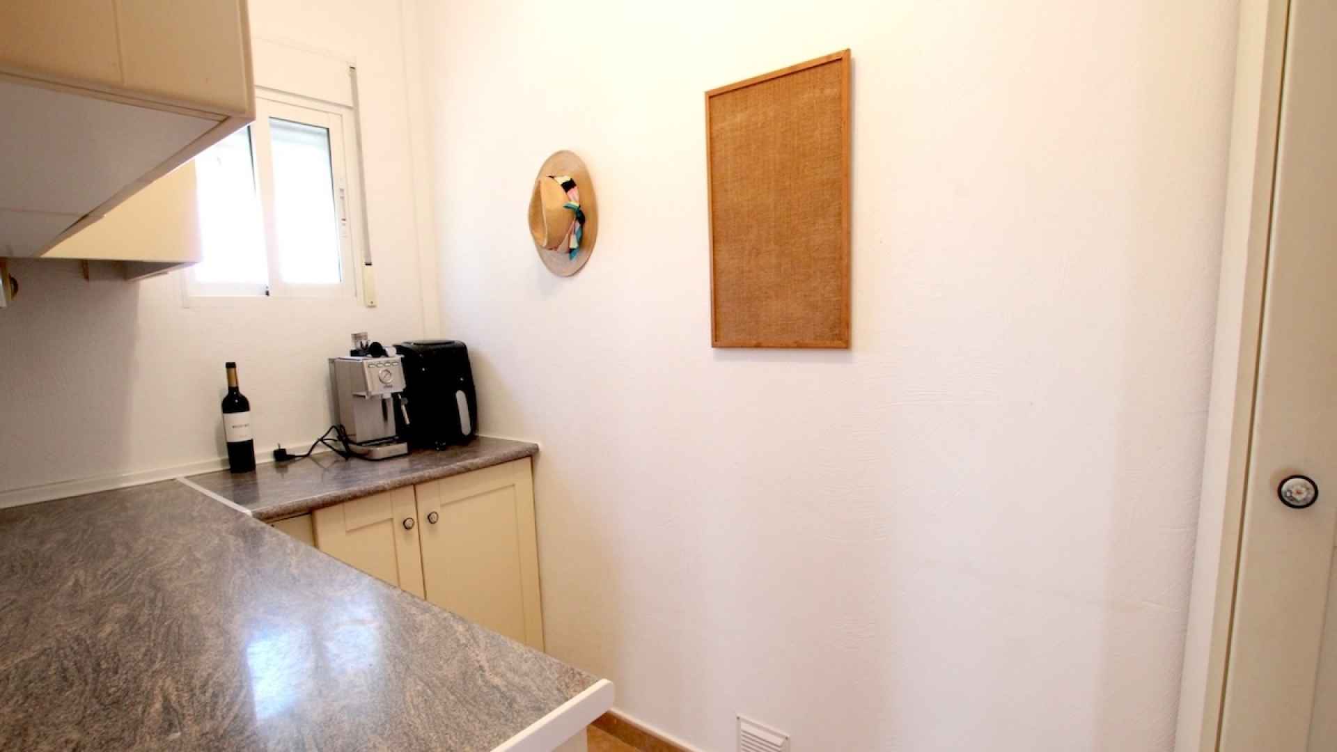 49488_charming_3_bedroom_finca_style_home_on_the_outskirts_of_dolores_160426151414_img_5265