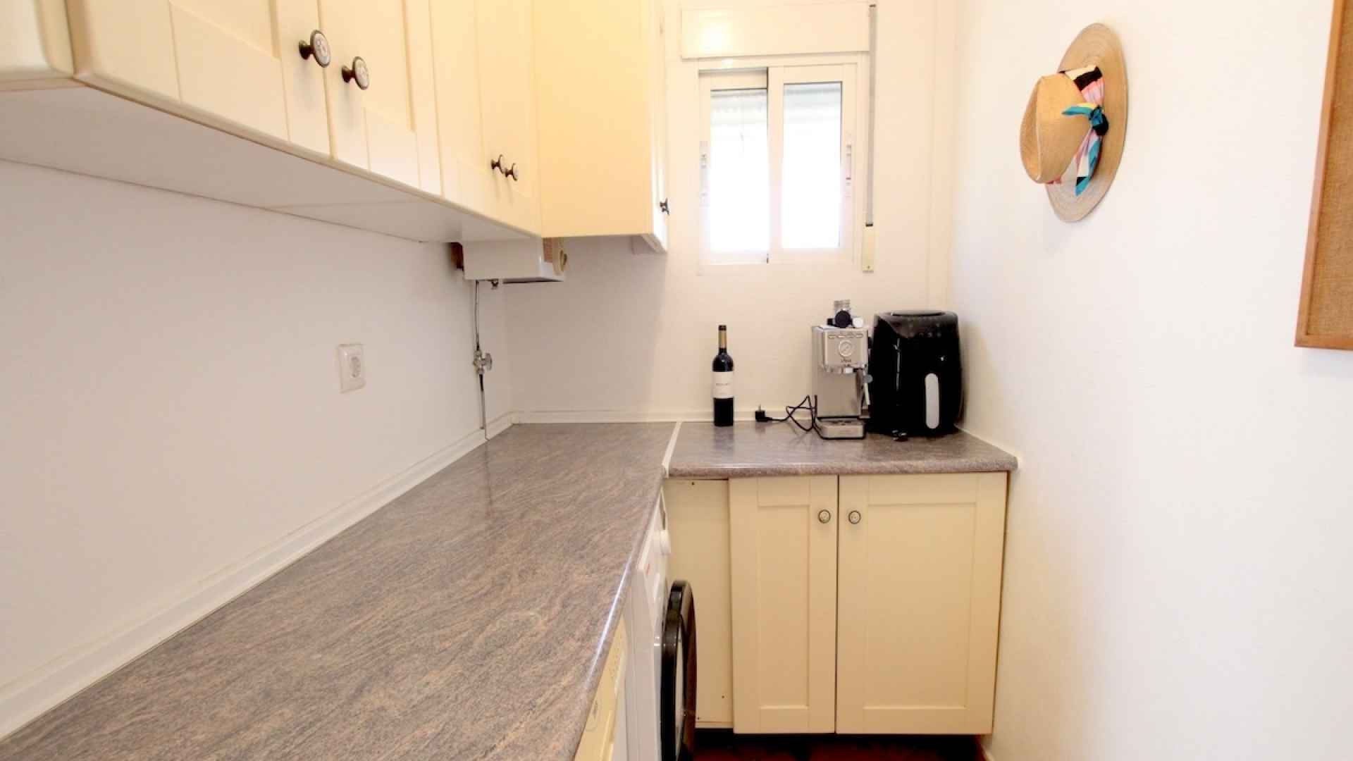 49488_charming_3_bedroom_finca_style_home_on_the_outskirts_of_dolores_160426151414_img_5266