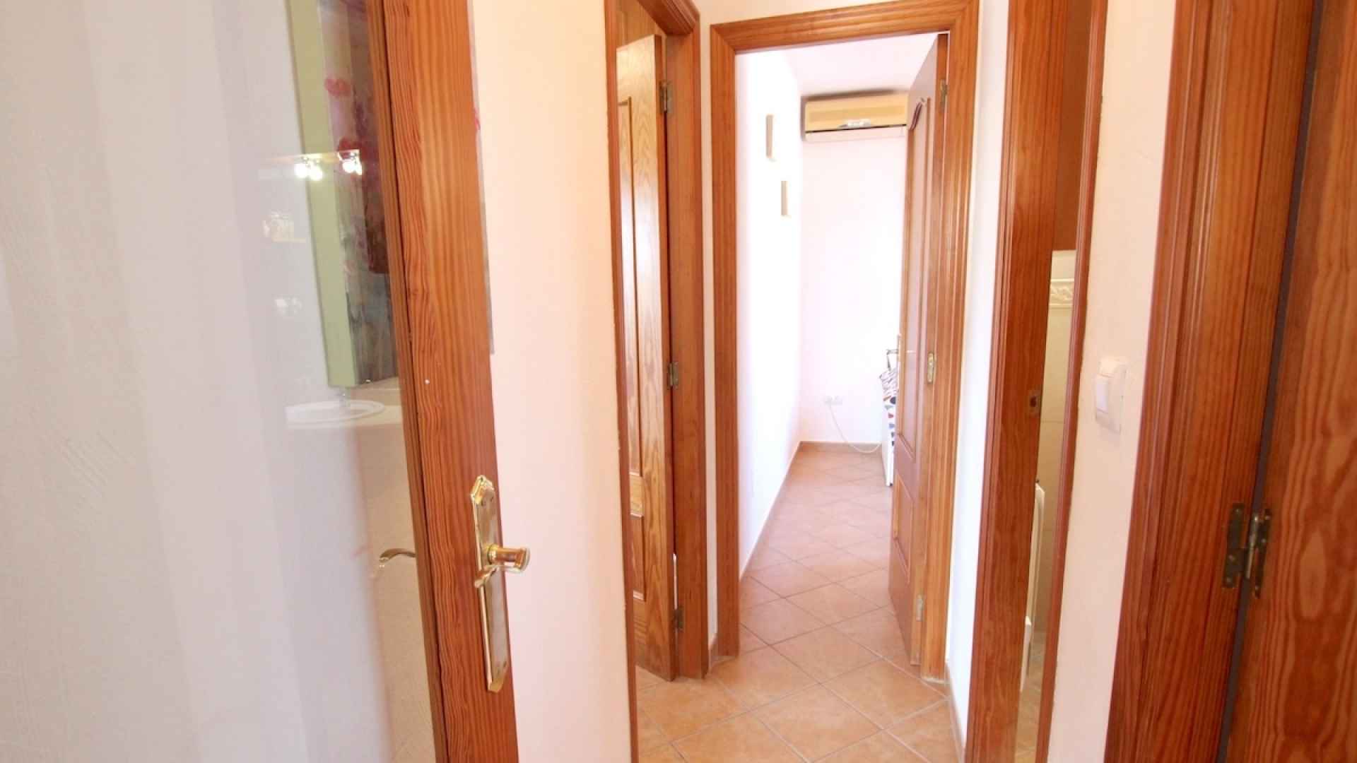 49488_charming_3_bedroom_finca_style_home_on_the_outskirts_of_dolores_160426151415_img_5293