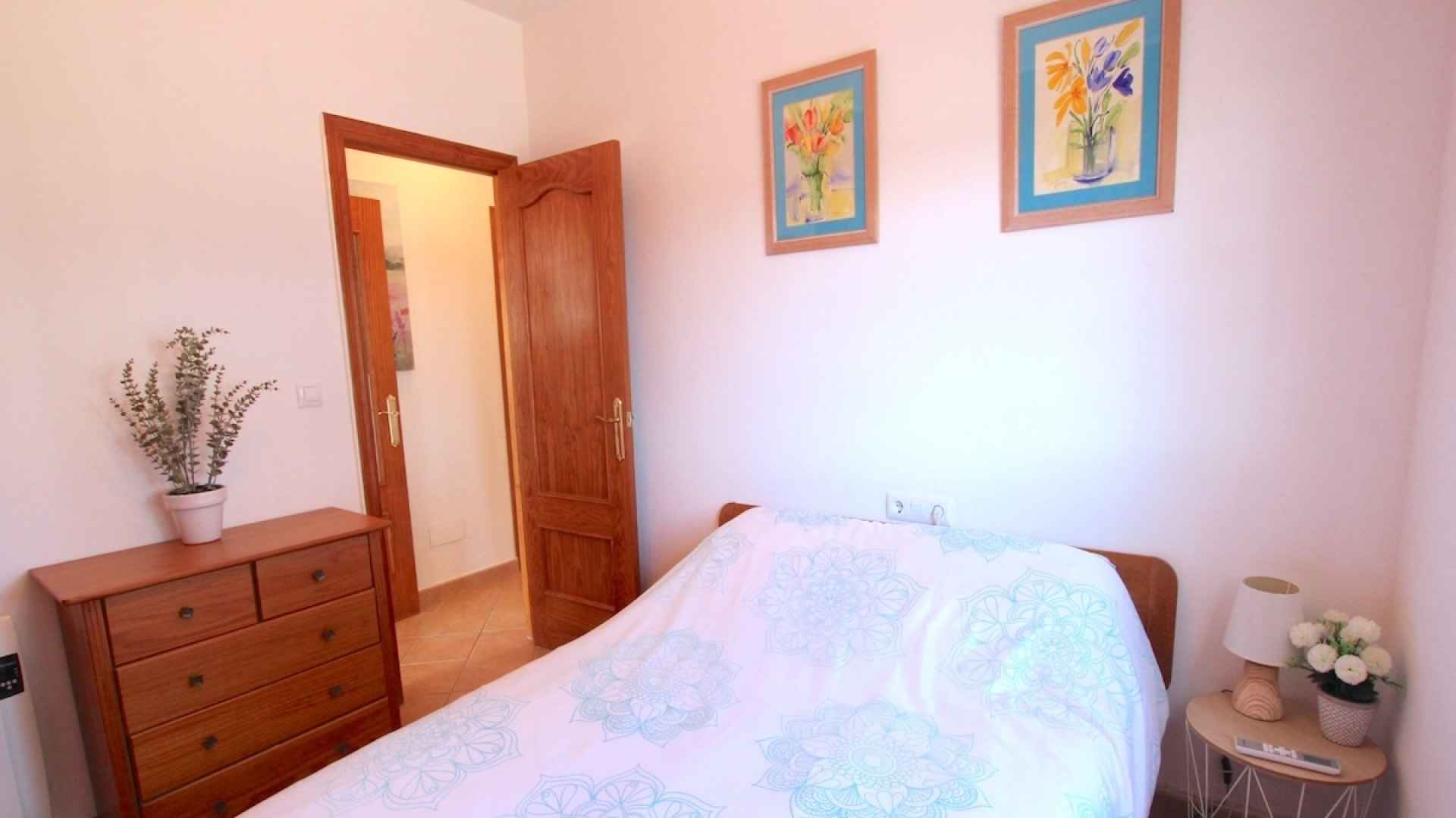 49488_charming_3_bedroom_finca_style_home_on_the_outskirts_of_dolores_160426151415_img_5300
