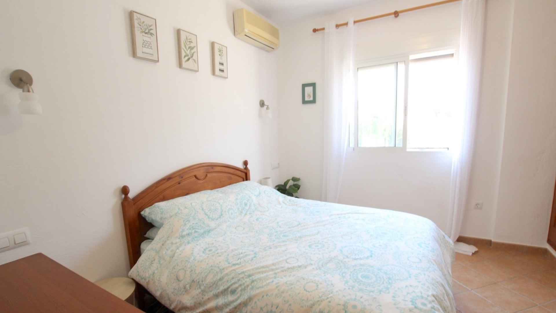 49488_charming_3_bedroom_finca_style_home_on_the_outskirts_of_dolores_160426151415_img_5317