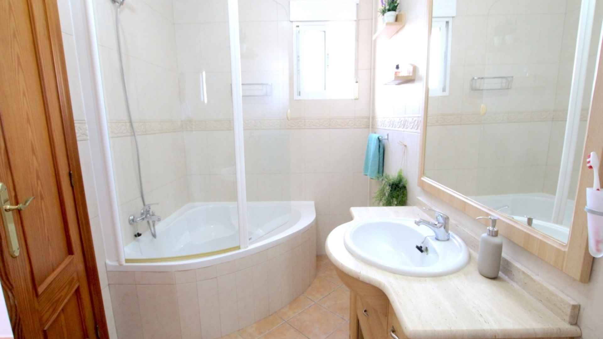 49488_charming_3_bedroom_finca_style_home_on_the_outskirts_of_dolores_160426151415_img_5332