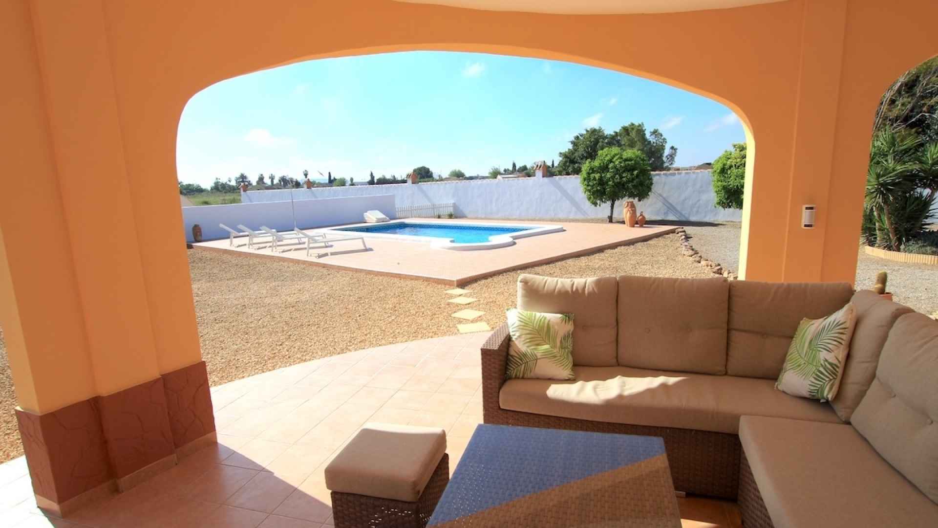 49488_charming_3_bedroom_finca_style_home_on_the_outskirts_of_dolores_160426151415_img_5340