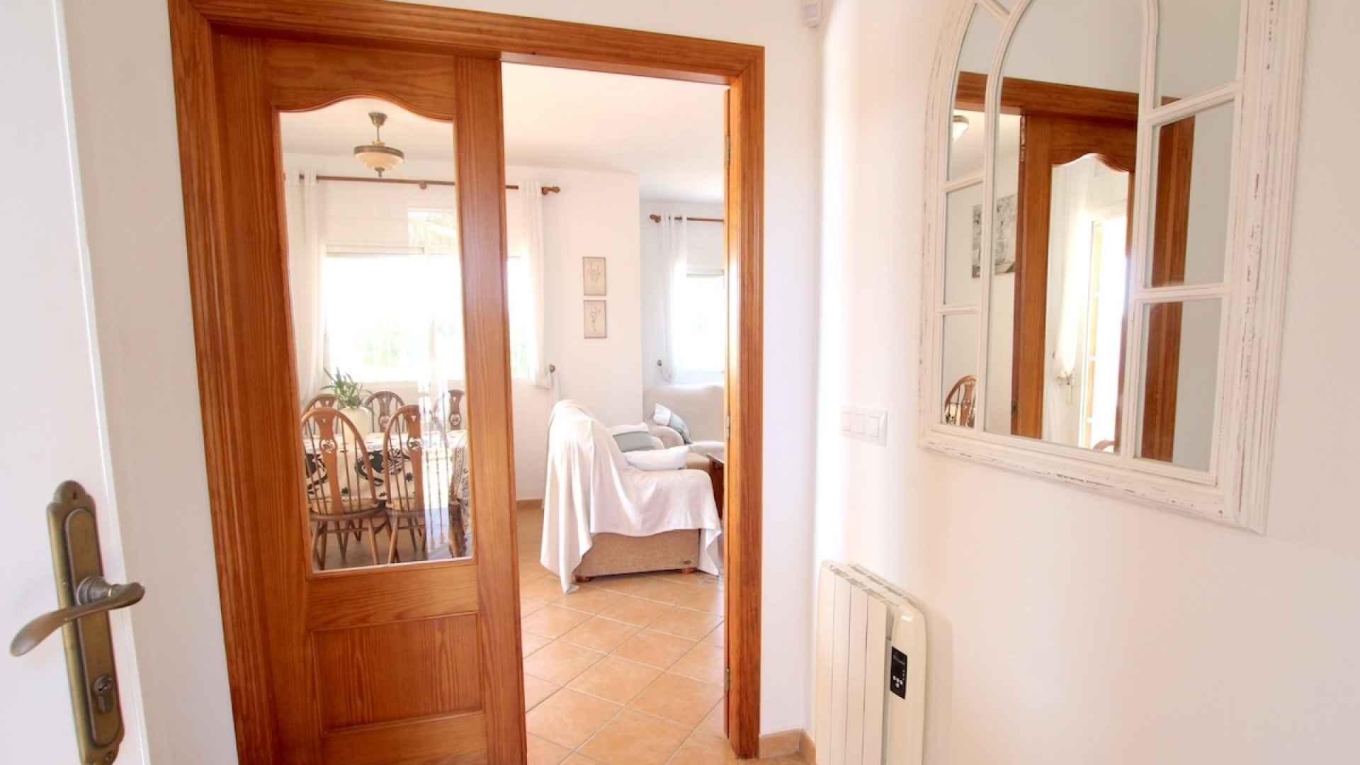 49488_charming_3_bedroom_finca_style_home_on_the_outskirts_of_dolores_160426151416_img_5278
