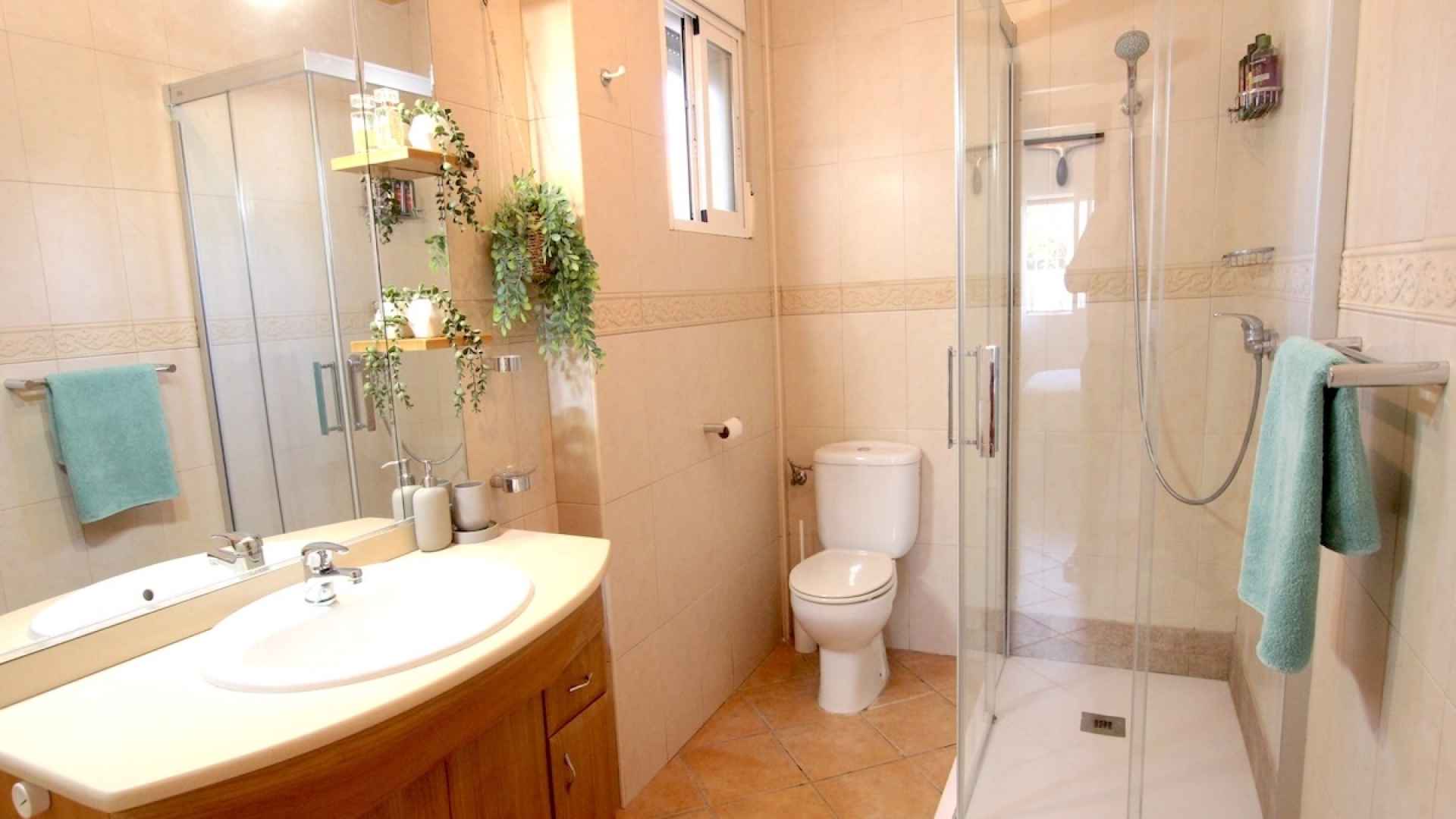 49488_charming_3_bedroom_finca_style_home_on_the_outskirts_of_dolores_160426151416_img_5305