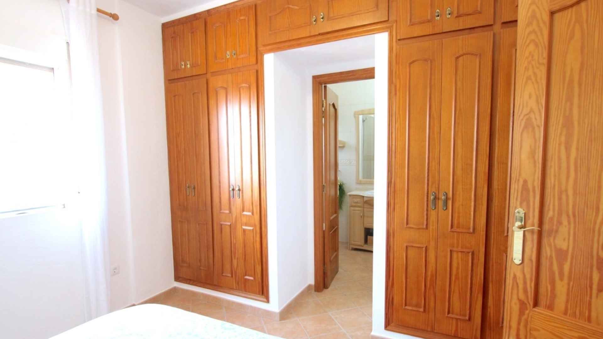 49488_charming_3_bedroom_finca_style_home_on_the_outskirts_of_dolores_160426151416_img_5318