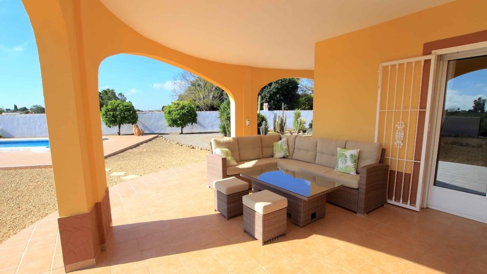 49488_charming_3_bedroom_finca_style_home_on_the_outskirts_of_dolores_160426151416_img_5333