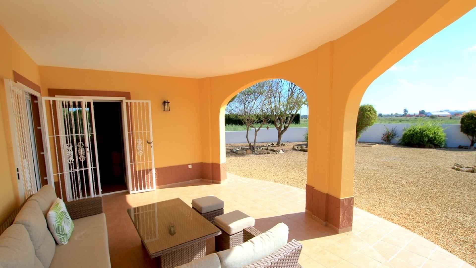 49488_charming_3_bedroom_finca_style_home_on_the_outskirts_of_dolores_160426151416_img_5337