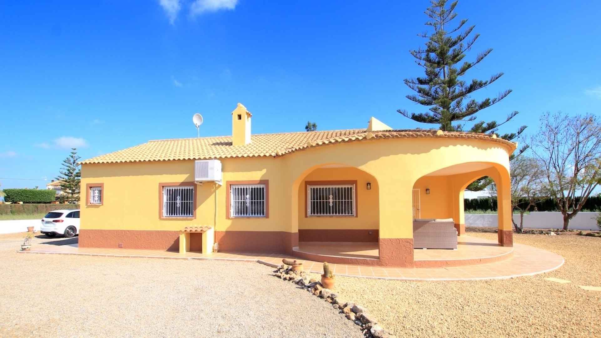 49488_charming_3_bedroom_finca_style_home_on_the_outskirts_of_dolores_160426151416_img_5356