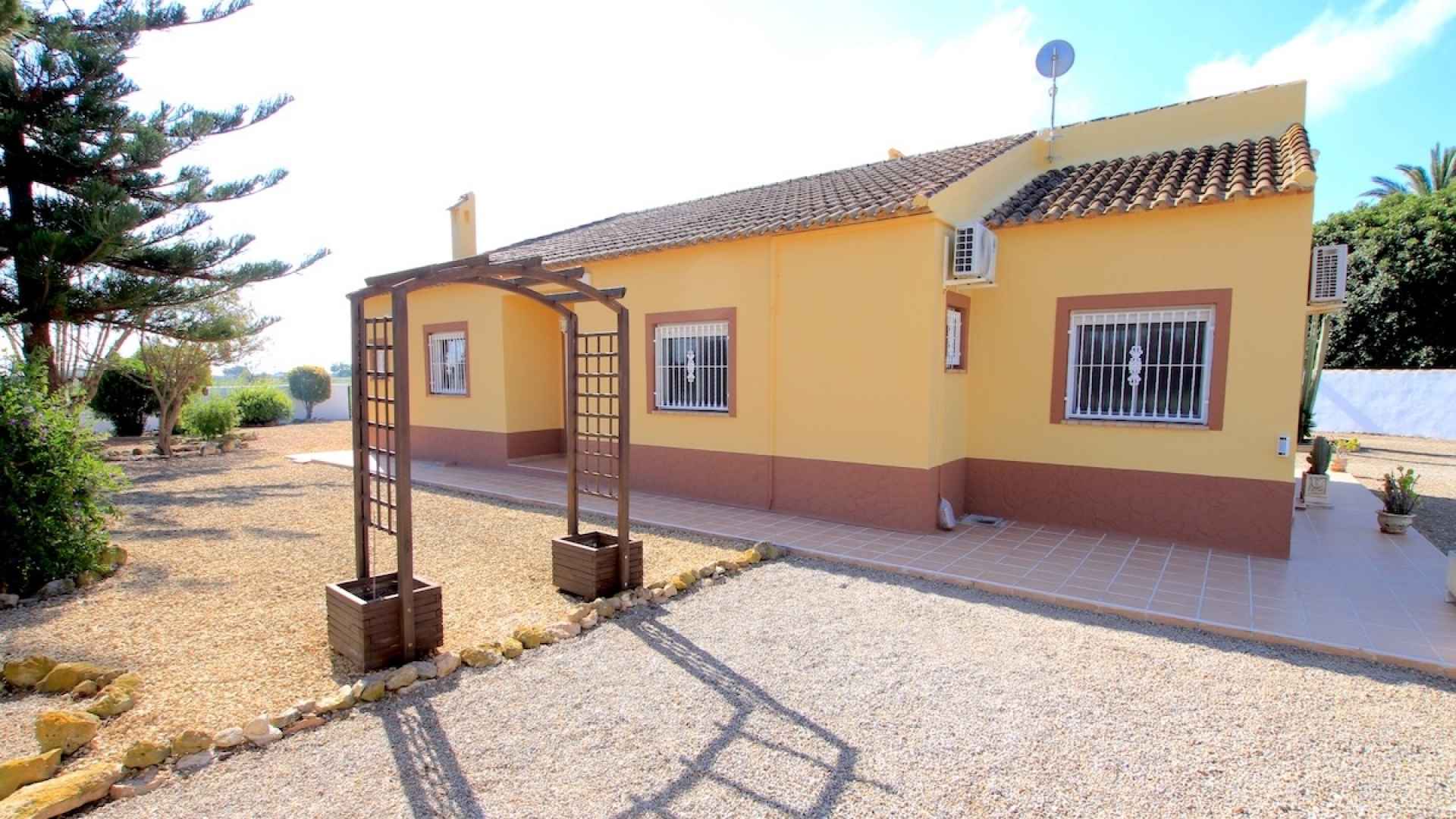 49488_charming_3_bedroom_finca_style_home_on_the_outskirts_of_dolores_160426151416_img_5368