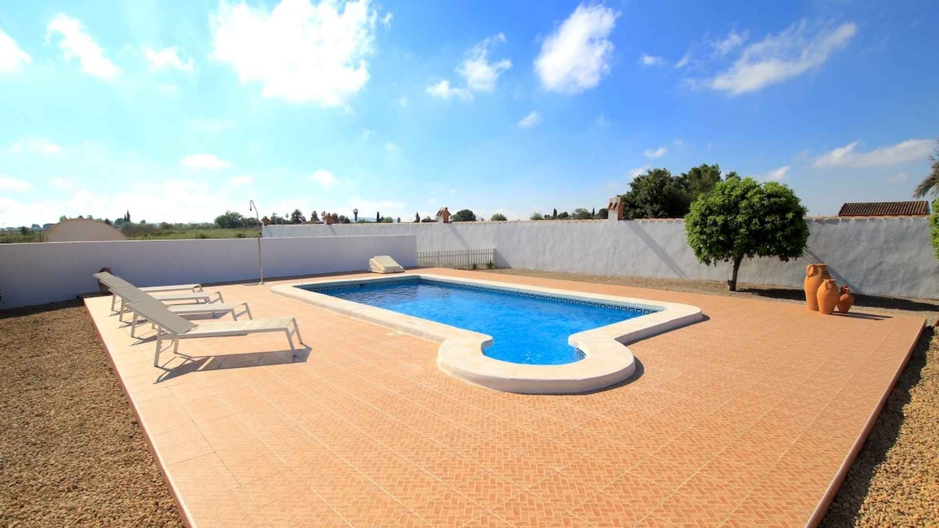49488_charming_3_bedroom_finca_style_home_on_the_outskirts_of_dolores_160426151417_img_5342