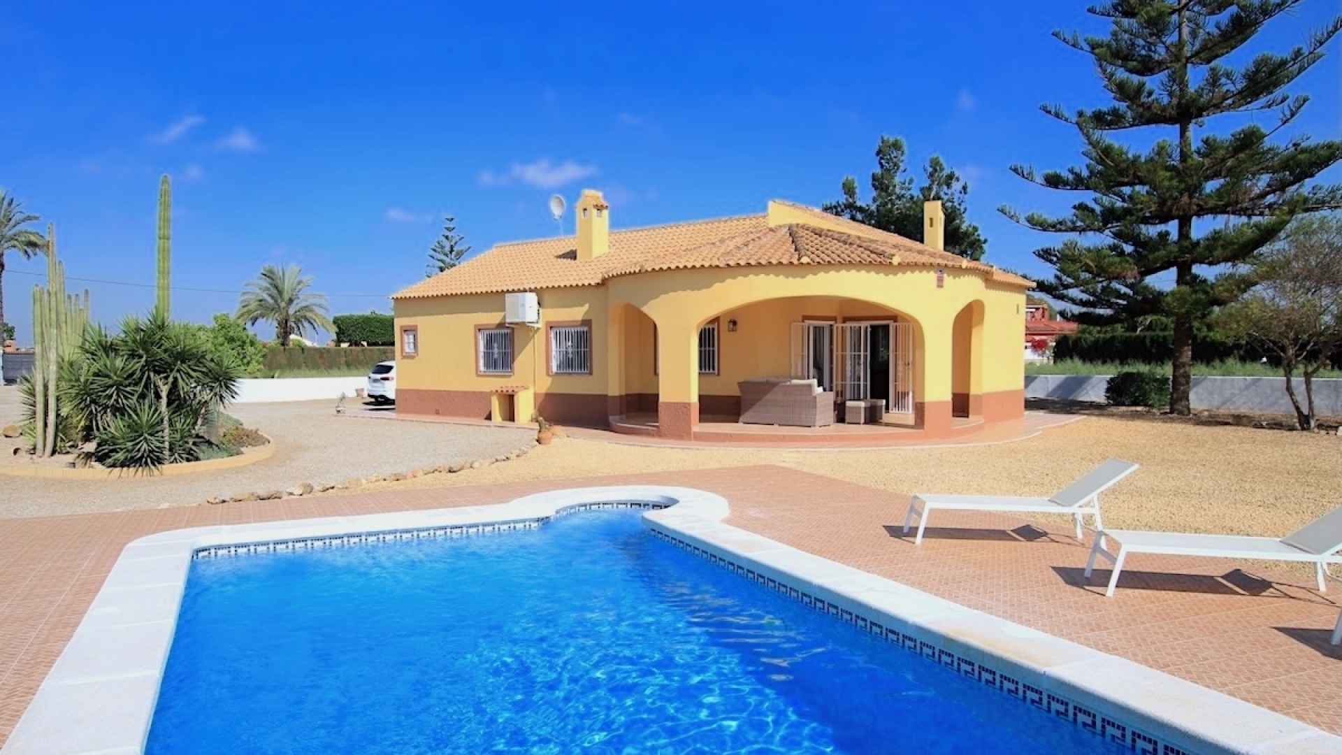 49488_charming_3_bedroom_finca_style_home_on_the_outskirts_of_dolores_160426151417_img_5347