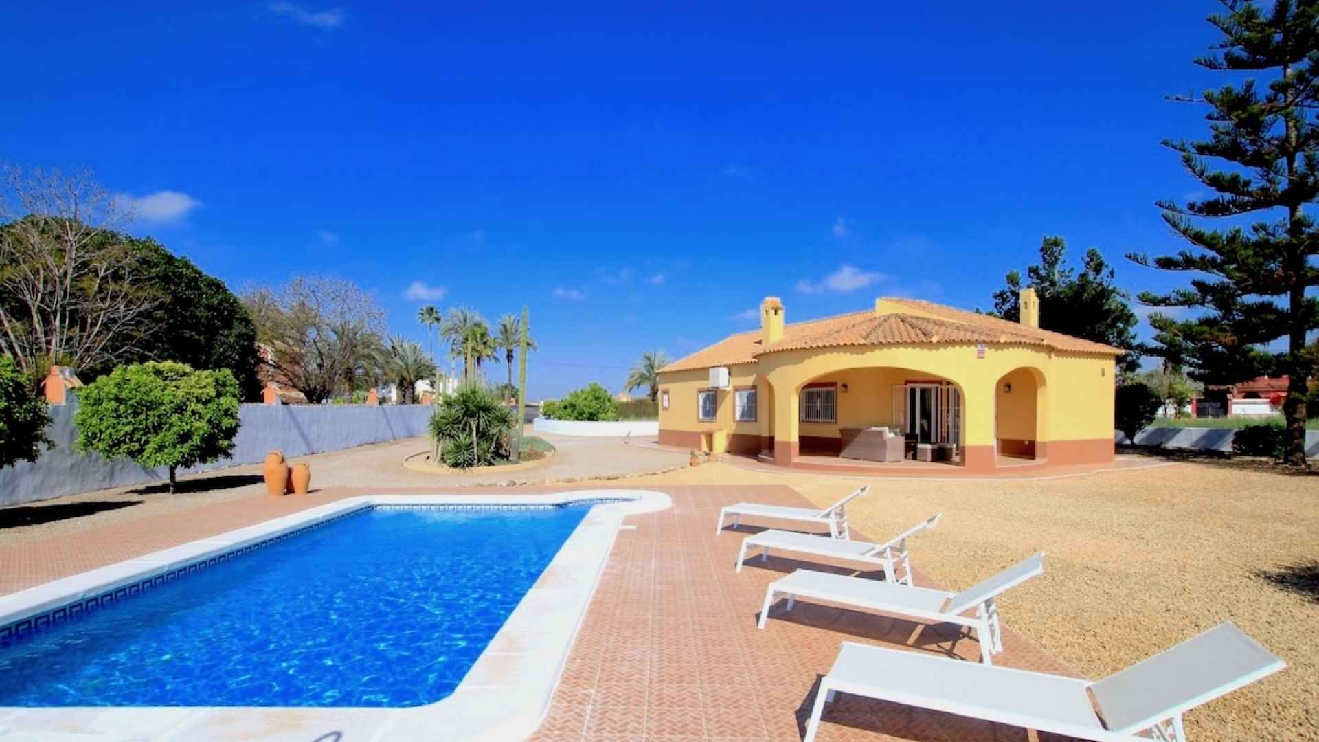 49488_charming_3_bedroom_finca_style_home_on_the_outskirts_of_dolores_160426151417_img_5350