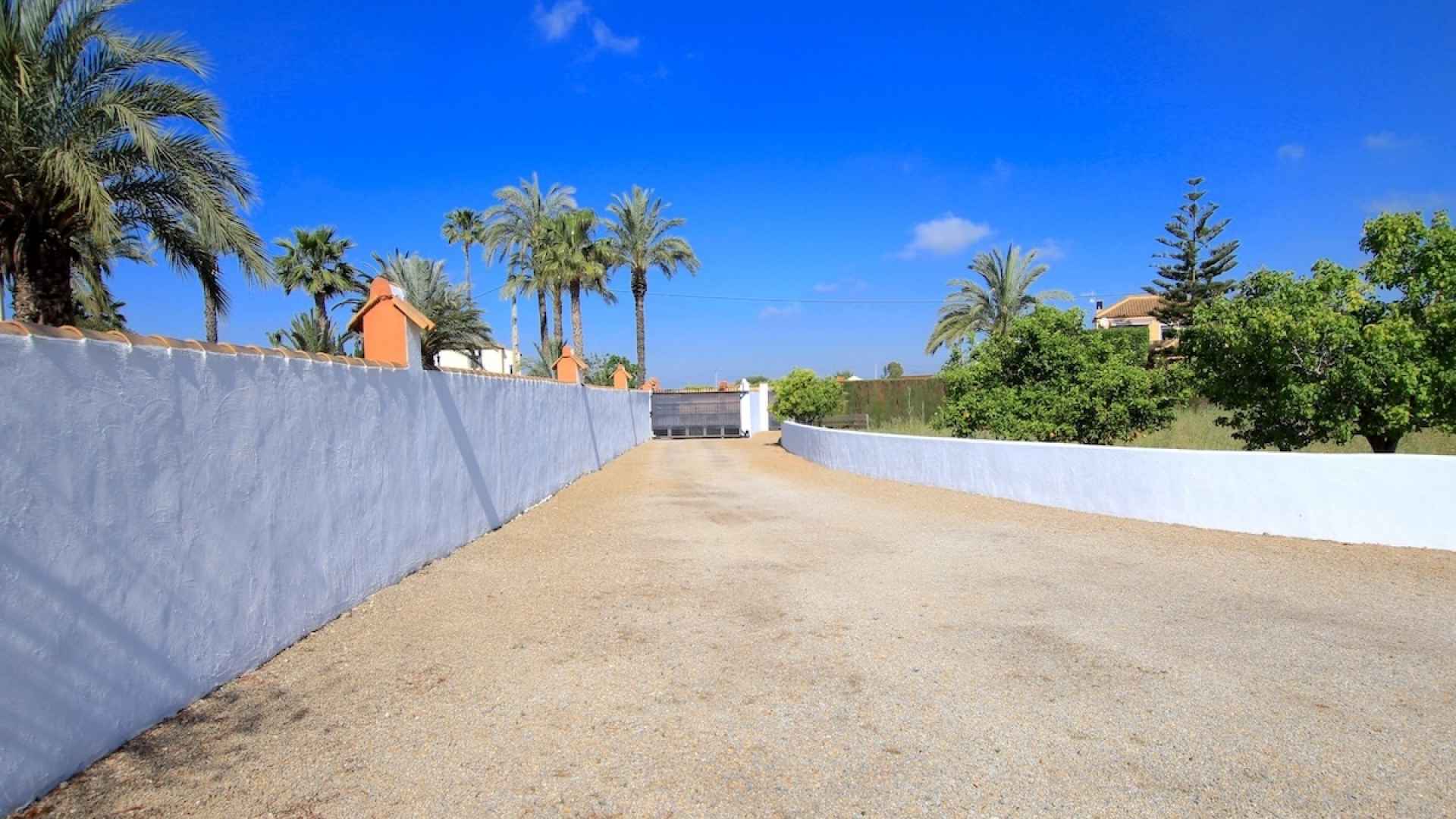 49488_charming_3_bedroom_finca_style_home_on_the_outskirts_of_dolores_160426151417_img_5360