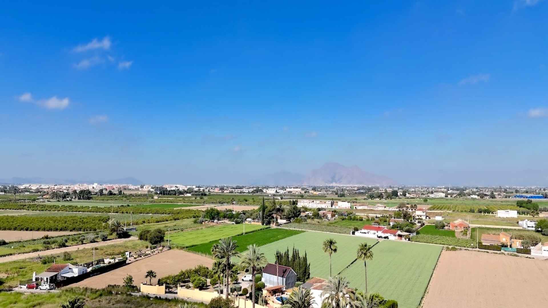 49488_charming_3_bedroom_finca_style_home_on_the_outskirts_of_dolores_160426151508_dji_20260416105001_0004_d