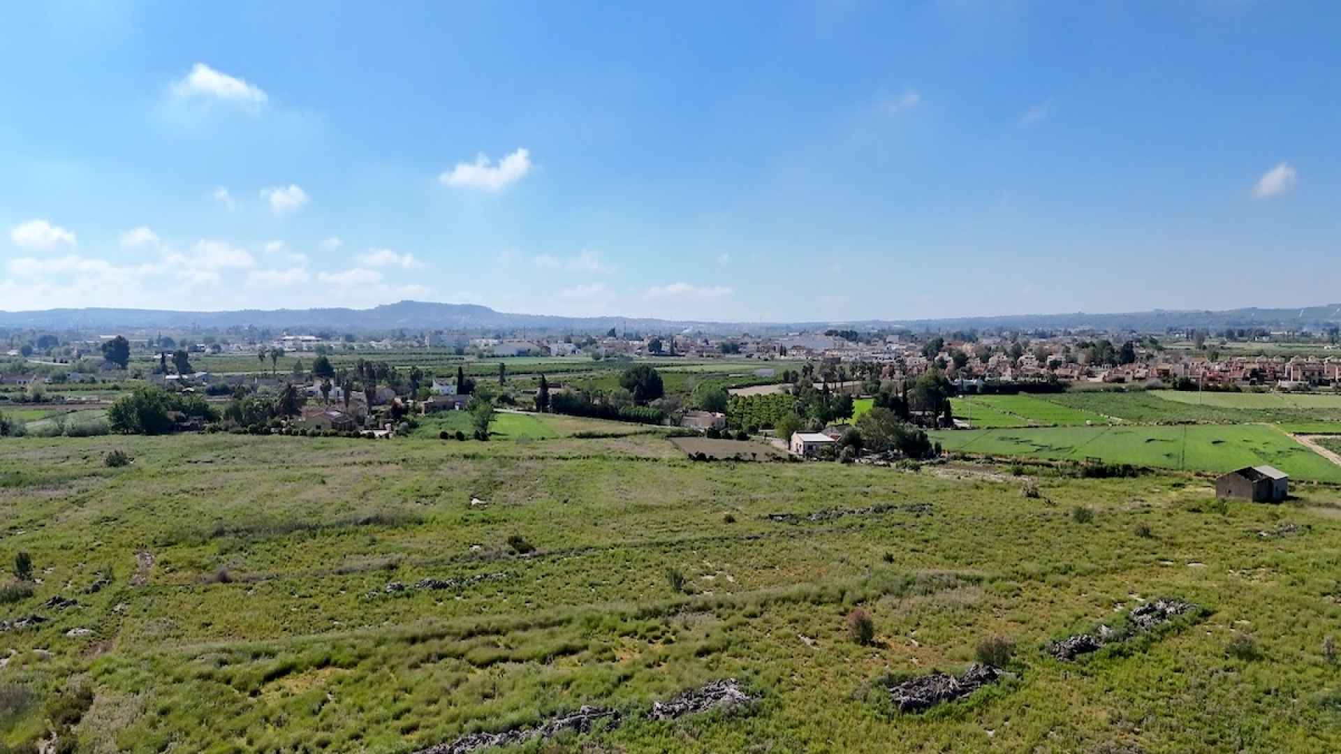 49488_charming_3_bedroom_finca_style_home_on_the_outskirts_of_dolores_160426151509_dji_20260416104945_0001_d