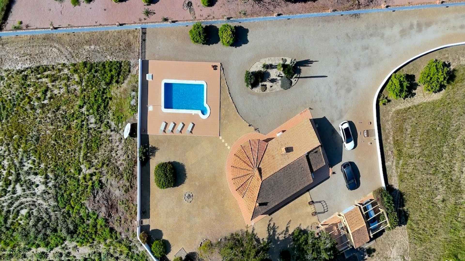 49488_charming_3_bedroom_finca_style_home_on_the_outskirts_of_dolores_160426151509_dji_20260416105134_0007_d