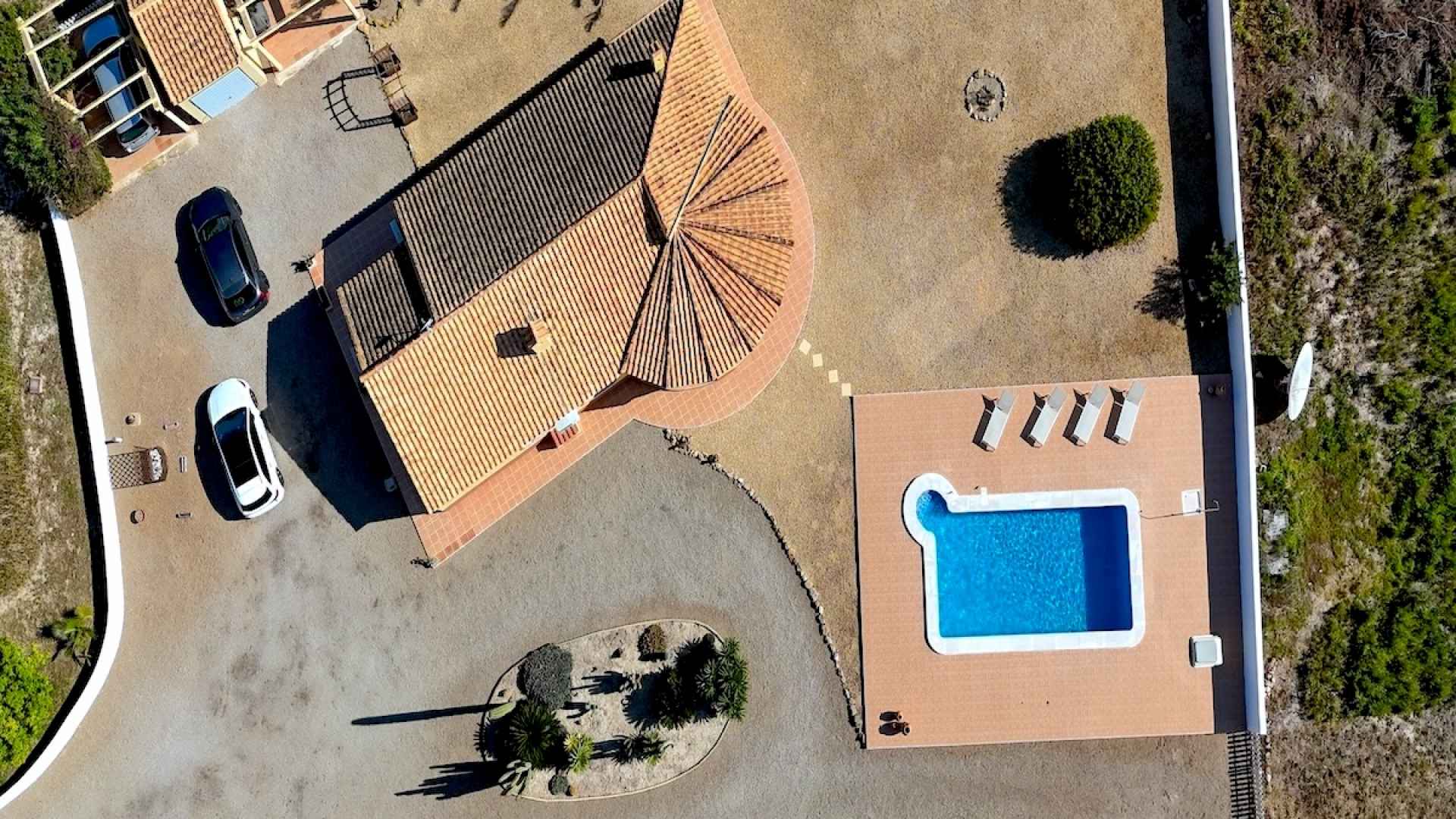 49488_charming_3_bedroom_finca_style_home_on_the_outskirts_of_dolores_160426151509_dji_20260416105433_0010_d