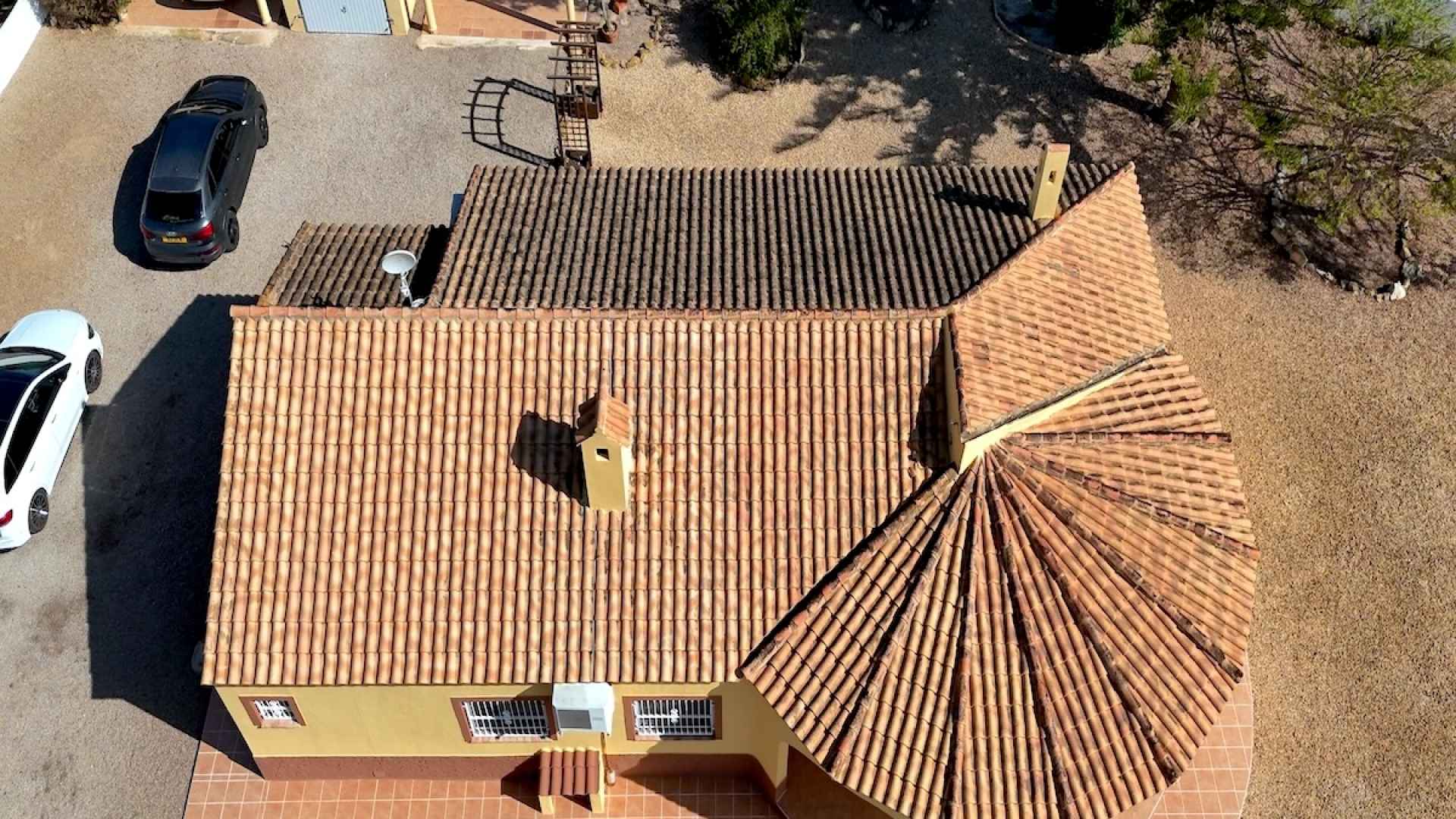 49488_charming_3_bedroom_finca_style_home_on_the_outskirts_of_dolores_160426151509_dji_20260416105518_0012_d