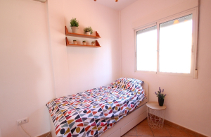 49488_charming_3_bedroom_finca_style_home_on_the_outskirts_of_dolores_160426151414_img_5308