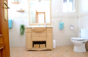 49488_charming_3_bedroom_finca_style_home_on_the_outskirts_of_dolores_160426151414_img_5321