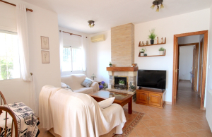 49488_charming_3_bedroom_finca_style_home_on_the_outskirts_of_dolores_160426151415_img_5288