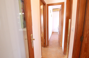 49488_charming_3_bedroom_finca_style_home_on_the_outskirts_of_dolores_160426151415_img_5293