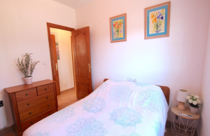 49488_charming_3_bedroom_finca_style_home_on_the_outskirts_of_dolores_160426151415_img_5300
