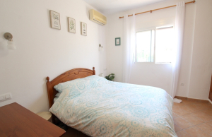 49488_charming_3_bedroom_finca_style_home_on_the_outskirts_of_dolores_160426151415_img_5317