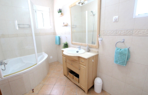 49488_charming_3_bedroom_finca_style_home_on_the_outskirts_of_dolores_160426151415_img_5327