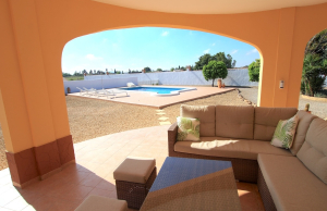 49488_charming_3_bedroom_finca_style_home_on_the_outskirts_of_dolores_160426151415_img_5340